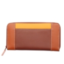 Mywalit, , 329-121